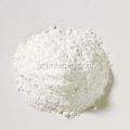 cryolite الاصطناعية للألمنيوم